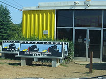 abby 020 - Copy.jpg